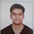 Pradeep C