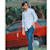 taimoor945