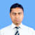 Md Tazul Islam