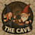 The Cave