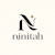 Ninitah