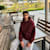 Abdelrhman