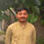 Abdullah Waseem