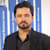 Nabeel Ahmed