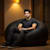 Syed Qayyum