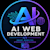 Muhammad Adeel