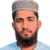 Bilal Seo