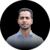 Bhuiyan Sabbir