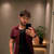 Leandro S