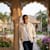 shameel
