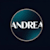 Andrea
