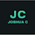 Joshua C