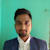 Sajjad
