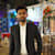 Raza Hassan