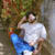 AHAD SHABBIR
