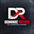 Dominic