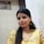 SakshiG