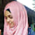 Aditta Swarna