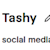 Tashy