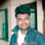 Sobuj Rahman