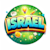 ISRAEL