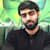 Abdul Q