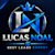 lucas Noal