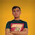 Atif Khan