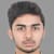 Faisal Z