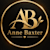 Anne Baxter
