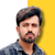 Abdul Mannan