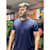 Hamza Asghar