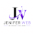 Jennifer web