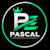 pascal