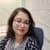 Himani