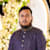 Mohammad A.