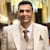 Mohamed Awad