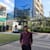 Arshav Suman