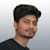 Arpan