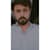 Tahoor Hameed