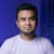 Mahbub