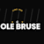 Cole bruce