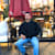 Mahmoud S