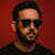 Fahad Ahmed
