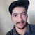 Rehaan