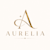 Aurelia