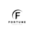 Fortune P