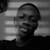 Abdullahi
