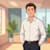 Siddharth L.