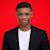 Sam TYT